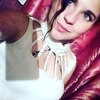 Рина, 18, г.Сосница Рина, 18, г.Сосница