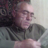 mais, 57, г.Ереван mais, 57, г.Ереван
