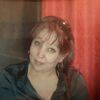 Людмила, 30, г.Франкфурт-на-Майне Людмила, 30, г.Франкфурт-на-Майне