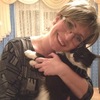 Виктория, 42, г.Кириши Виктория, 42, г.Кириши