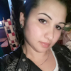 Lena, 27, г.Полтава Lena, 27, г.Полтава