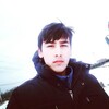 AbDuVaLiEv, 21, г.Якутск AbDuVaLiEv, 21, г.Якутск