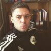 Ренат, 30, г.Запорожье Ренат, 30, г.Запорожье