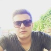 zaza, 18, г.Прага zaza, 18, г.Прага