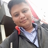 Sharwin, 24, г.Мангалор Sharwin, 24, г.Мангалор