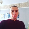 Дмитрий, 27, г.Лучегорск Дмитрий, 27, г.Лучегорск