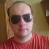 Александр, 24, г.Новочеркасск Александр, 24, г.Новочеркасск