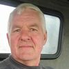 Егор, 51, г.Юрга Егор, 51, г.Юрга