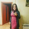 Marija, 19, г.Ивано-Франковск Marija, 19, г.Ивано-Франковск