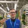 Дмитрий Силаев, 28, г.Одинцово Дмитрий Силаев, 28, г.Одинцово