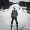 Михаил, 18, г.Одесса Михаил, 18, г.Одесса