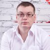 василий, 33, г.Орск василий, 33, г.Орск