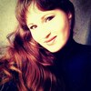 Катюшка, 24, г.Карталы Катюшка, 24, г.Карталы