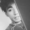 Yassine, 21, г.Allerborn Yassine, 21, г.Allerborn