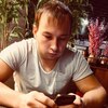 Максим, 27, г.Тазовский Максим, 27, г.Тазовский