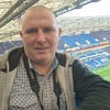Олег, 43, г.Шахты Олег, 43, г.Шахты