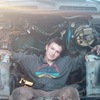 Безруков Вано, 21, г.Красногорск Безруков Вано, 21, г.Красногорск