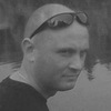 Сергей, 36, г.Пермь Сергей, 36, г.Пермь