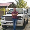 Александр, 38, г.Волгоград Александр, 38, г.Волгоград