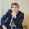 Алексей, 29, г.Ставрополь Алексей, 29, г.Ставрополь
