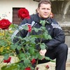 Роман, 41, г.Керчь Роман, 41, г.Керчь