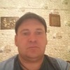 Игорь, 47, г.Усть-Каменогорск Игорь, 47, г.Усть-Каменогорск