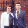 Ваня, 25, г.Лондон Ваня, 25, г.Лондон