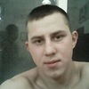 Любимов, 21, г.Карасук Любимов, 21, г.Карасук