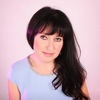 Tina, 47, г.Торонто Tina, 47, г.Торонто