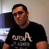Oleg Vasiuta, 28, г.Такома Oleg Vasiuta, 28, г.Такома