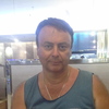 Саша, 52, г.Москва Саша, 52, г.Москва