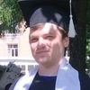 Ростислав, 25, г.Сарапул Ростислав, 25, г.Сарапул