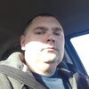 Павел, 35, г.Динская Павел, 35, г.Динская