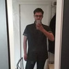 Patryk, 22, г.kalithea Patryk, 22, г.kalithea