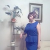Ольга, 41, г.Екатеринбург Ольга, 41, г.Екатеринбург