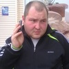 Александр, 27, г.Камбарка Александр, 27, г.Камбарка