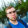Кирилл, 23, г.Норильск Кирилл, 23, г.Норильск
