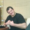 Рамин, 34, г.Калининград Рамин, 34, г.Калининград