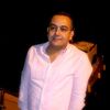 Yunus, 37, г.Анталия Yunus, 37, г.Анталия