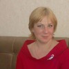 ЕЛЕНА, 35, г.Георгиевск ЕЛЕНА, 35, г.Георгиевск
