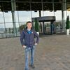 Денис, 27, г.Большой Камень Денис, 27, г.Большой Камень