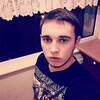 Сергій, 20, г.Борщев Сергій, 20, г.Борщев