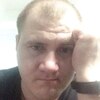 Евгений, 29, г.Славянск-на-Кубани Евгений, 29, г.Славянск-на-Кубани