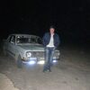Вова, 22, г.Энергодар Вова, 22, г.Энергодар