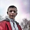 Вася, 20, г.Тернополь Вася, 20, г.Тернополь