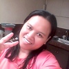 mhay, 35, г.Манила mhay, 35, г.Манила