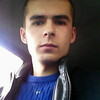 Сергей, 22, г.Владивосток Сергей, 22, г.Владивосток