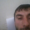 Марат, 32, г.Махачкала Марат, 32, г.Махачкала