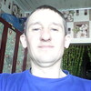 Александр, 39, г.Орел Александр, 39, г.Орел