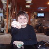 Энди, 44, г.Сува Энди, 44, г.Сува